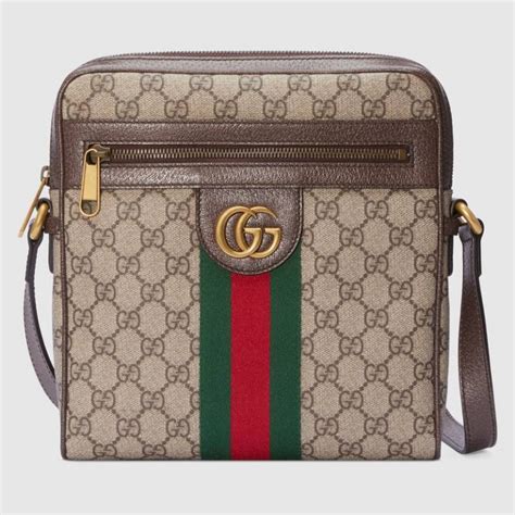 borselli gucci prezzi|borse Gucci tracolla.